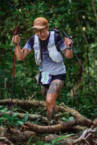 BIB: 95025
                            <button type="button" onclick="openModal(22399430)" class="btn btn-primary btn-sm float-right btn-popup" data-toggle="modal" data-target=".modal-high-quality">
                        <i class="fas fa-shopping-cart"></i> Add to Cart
                    </button>
                                            <button type="button" onclick="isThisMe(22399430, true)" class="btn btn-success btn-sm float-right btn-popup btn-isme hidden" data-toggle="tooltip" data-placement="bottom" title="นี่คือรูปของคุณใช่ไหม คลิกที่นี่เพื่อเอาเข้าอัลบั้ม">
                        <i class="fas fa-plus"></i> Add to album
                    </button>
                    <button type="button" onclick="isThisMe(22399430, false)" class="btn btn-warning btn-sm float-right btn-popup btn-isnotme hidden">
                        <i class="fas fa-ban"></i> Remove from album
                    </button>