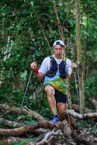 BIB: 
                            <button type="button" onclick="openModal(22395695)" class="btn btn-primary btn-sm float-right btn-popup" data-toggle="modal" data-target=".modal-high-quality">
                        <i class="fas fa-shopping-cart"></i> Add to Cart
                    </button>
                                            <button type="button" onclick="isThisMe(22395695, true)" class="btn btn-success btn-sm float-right btn-popup btn-isme hidden" data-toggle="tooltip" data-placement="bottom" title="นี่คือรูปของคุณใช่ไหม คลิกที่นี่เพื่อเอาเข้าอัลบั้ม">
                        <i class="fas fa-plus"></i> Add to album
                    </button>
                    <button type="button" onclick="isThisMe(22395695, false)" class="btn btn-warning btn-sm float-right btn-popup btn-isnotme hidden">
                        <i class="fas fa-ban"></i> Remove from album
                    </button>