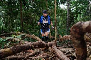 BIB: 63498
                            <button type="button" onclick="openModal(22412392)" class="btn btn-primary btn-sm float-right btn-popup" data-toggle="modal" data-target=".modal-high-quality">
                        <i class="fas fa-shopping-cart"></i> Add to Cart
                    </button>
                                            <button type="button" onclick="isThisMe(22412392, true)" class="btn btn-success btn-sm float-right btn-popup btn-isme hidden" data-toggle="tooltip" data-placement="bottom" title="นี่คือรูปของคุณใช่ไหม คลิกที่นี่เพื่อเอาเข้าอัลบั้ม">
                        <i class="fas fa-plus"></i> Add to album
                    </button>
                    <button type="button" onclick="isThisMe(22412392, false)" class="btn btn-warning btn-sm float-right btn-popup btn-isnotme hidden">
                        <i class="fas fa-ban"></i> Remove from album
                    </button>