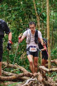 BIB: 545, 5192
                            <button type="button" onclick="openModal(22463416)" class="btn btn-primary btn-sm float-right btn-popup" data-toggle="modal" data-target=".modal-high-quality">
                        <i class="fas fa-shopping-cart"></i> Add to Cart
                    </button>
                                            <button type="button" onclick="isThisMe(22463416, true)" class="btn btn-success btn-sm float-right btn-popup btn-isme hidden" data-toggle="tooltip" data-placement="bottom" title="นี่คือรูปของคุณใช่ไหม คลิกที่นี่เพื่อเอาเข้าอัลบั้ม">
                        <i class="fas fa-plus"></i> Add to album
                    </button>
                    <button type="button" onclick="isThisMe(22463416, false)" class="btn btn-warning btn-sm float-right btn-popup btn-isnotme hidden">
                        <i class="fas fa-ban"></i> Remove from album
                    </button>