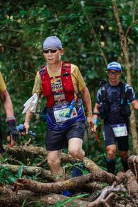 BIB: 9641, 
                            <button type="button" onclick="openModal(22397351)" class="btn btn-primary btn-sm float-right btn-popup" data-toggle="modal" data-target=".modal-high-quality">
                        <i class="fas fa-shopping-cart"></i> Add to Cart
                    </button>
                                            <button type="button" onclick="isThisMe(22397351, true)" class="btn btn-success btn-sm float-right btn-popup btn-isme hidden" data-toggle="tooltip" data-placement="bottom" title="นี่คือรูปของคุณใช่ไหม คลิกที่นี่เพื่อเอาเข้าอัลบั้ม">
                        <i class="fas fa-plus"></i> Add to album
                    </button>
                    <button type="button" onclick="isThisMe(22397351, false)" class="btn btn-warning btn-sm float-right btn-popup btn-isnotme hidden">
                        <i class="fas fa-ban"></i> Remove from album
                    </button>