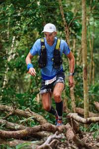 BIB: 500
                            <button type="button" onclick="openModal(22455851)" class="btn btn-primary btn-sm float-right btn-popup" data-toggle="modal" data-target=".modal-high-quality">
                        <i class="fas fa-shopping-cart"></i> Add to Cart
                    </button>
                                            <button type="button" onclick="isThisMe(22455851, true)" class="btn btn-success btn-sm float-right btn-popup btn-isme hidden" data-toggle="tooltip" data-placement="bottom" title="นี่คือรูปของคุณใช่ไหม คลิกที่นี่เพื่อเอาเข้าอัลบั้ม">
                        <i class="fas fa-plus"></i> Add to album
                    </button>
                    <button type="button" onclick="isThisMe(22455851, false)" class="btn btn-warning btn-sm float-right btn-popup btn-isnotme hidden">
                        <i class="fas fa-ban"></i> Remove from album
                    </button>