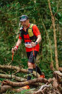 BIB: 5191
                            <button type="button" onclick="openModal(22470719)" class="btn btn-primary btn-sm float-right btn-popup" data-toggle="modal" data-target=".modal-high-quality">
                        <i class="fas fa-shopping-cart"></i> Add to Cart
                    </button>
                                            <button type="button" onclick="isThisMe(22470719, true)" class="btn btn-success btn-sm float-right btn-popup btn-isme hidden" data-toggle="tooltip" data-placement="bottom" title="นี่คือรูปของคุณใช่ไหม คลิกที่นี่เพื่อเอาเข้าอัลบั้ม">
                        <i class="fas fa-plus"></i> Add to album
                    </button>
                    <button type="button" onclick="isThisMe(22470719, false)" class="btn btn-warning btn-sm float-right btn-popup btn-isnotme hidden">
                        <i class="fas fa-ban"></i> Remove from album
                    </button>