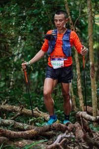 BIB: 9486
                            <button type="button" onclick="openModal(22397799)" class="btn btn-primary btn-sm float-right btn-popup" data-toggle="modal" data-target=".modal-high-quality">
                        <i class="fas fa-shopping-cart"></i> Add to Cart
                    </button>
                                            <button type="button" onclick="isThisMe(22397799, true)" class="btn btn-success btn-sm float-right btn-popup btn-isme hidden" data-toggle="tooltip" data-placement="bottom" title="นี่คือรูปของคุณใช่ไหม คลิกที่นี่เพื่อเอาเข้าอัลบั้ม">
                        <i class="fas fa-plus"></i> Add to album
                    </button>
                    <button type="button" onclick="isThisMe(22397799, false)" class="btn btn-warning btn-sm float-right btn-popup btn-isnotme hidden">
                        <i class="fas fa-ban"></i> Remove from album
                    </button>