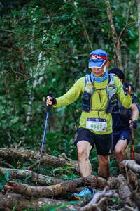 BIB: 9567, 
                            <button type="button" onclick="openModal(22394051)" class="btn btn-primary btn-sm float-right btn-popup" data-toggle="modal" data-target=".modal-high-quality">
                        <i class="fas fa-shopping-cart"></i> Add to Cart
                    </button>
                                            <button type="button" onclick="isThisMe(22394051, true)" class="btn btn-success btn-sm float-right btn-popup btn-isme hidden" data-toggle="tooltip" data-placement="bottom" title="นี่คือรูปของคุณใช่ไหม คลิกที่นี่เพื่อเอาเข้าอัลบั้ม">
                        <i class="fas fa-plus"></i> Add to album
                    </button>
                    <button type="button" onclick="isThisMe(22394051, false)" class="btn btn-warning btn-sm float-right btn-popup btn-isnotme hidden">
                        <i class="fas fa-ban"></i> Remove from album
                    </button>