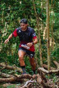 BIB: 
                            <button type="button" onclick="openModal(22439896)" class="btn btn-primary btn-sm float-right btn-popup" data-toggle="modal" data-target=".modal-high-quality">
                        <i class="fas fa-shopping-cart"></i> Add to Cart
                    </button>
                                            <button type="button" onclick="isThisMe(22439896, true)" class="btn btn-success btn-sm float-right btn-popup btn-isme hidden" data-toggle="tooltip" data-placement="bottom" title="นี่คือรูปของคุณใช่ไหม คลิกที่นี่เพื่อเอาเข้าอัลบั้ม">
                        <i class="fas fa-plus"></i> Add to album
                    </button>
                    <button type="button" onclick="isThisMe(22439896, false)" class="btn btn-warning btn-sm float-right btn-popup btn-isnotme hidden">
                        <i class="fas fa-ban"></i> Remove from album
                    </button>