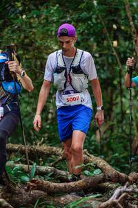 BIB: 5007
                            <button type="button" onclick="openModal(22398618)" class="btn btn-primary btn-sm float-right btn-popup" data-toggle="modal" data-target=".modal-high-quality">
                        <i class="fas fa-shopping-cart"></i> Add to Cart
                    </button>
                                            <button type="button" onclick="isThisMe(22398618, true)" class="btn btn-success btn-sm float-right btn-popup btn-isme hidden" data-toggle="tooltip" data-placement="bottom" title="นี่คือรูปของคุณใช่ไหม คลิกที่นี่เพื่อเอาเข้าอัลบั้ม">
                        <i class="fas fa-plus"></i> Add to album
                    </button>
                    <button type="button" onclick="isThisMe(22398618, false)" class="btn btn-warning btn-sm float-right btn-popup btn-isnotme hidden">
                        <i class="fas fa-ban"></i> Remove from album
                    </button>