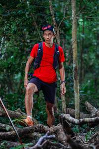 BIB: 1765
                            <button type="button" onclick="openModal(22385698)" class="btn btn-primary btn-sm float-right btn-popup" data-toggle="modal" data-target=".modal-high-quality">
                        <i class="fas fa-shopping-cart"></i> Add to Cart
                    </button>
                                            <button type="button" onclick="isThisMe(22385698, true)" class="btn btn-success btn-sm float-right btn-popup btn-isme hidden" data-toggle="tooltip" data-placement="bottom" title="นี่คือรูปของคุณใช่ไหม คลิกที่นี่เพื่อเอาเข้าอัลบั้ม">
                        <i class="fas fa-plus"></i> Add to album
                    </button>
                    <button type="button" onclick="isThisMe(22385698, false)" class="btn btn-warning btn-sm float-right btn-popup btn-isnotme hidden">
                        <i class="fas fa-ban"></i> Remove from album
                    </button>