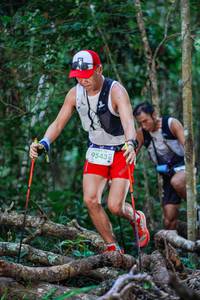 BIB: 9543, 
                            <button type="button" onclick="openModal(22393427)" class="btn btn-primary btn-sm float-right btn-popup" data-toggle="modal" data-target=".modal-high-quality">
                        <i class="fas fa-shopping-cart"></i> Add to Cart
                    </button>
                                            <button type="button" onclick="isThisMe(22393427, true)" class="btn btn-success btn-sm float-right btn-popup btn-isme hidden" data-toggle="tooltip" data-placement="bottom" title="นี่คือรูปของคุณใช่ไหม คลิกที่นี่เพื่อเอาเข้าอัลบั้ม">
                        <i class="fas fa-plus"></i> Add to album
                    </button>
                    <button type="button" onclick="isThisMe(22393427, false)" class="btn btn-warning btn-sm float-right btn-popup btn-isnotme hidden">
                        <i class="fas fa-ban"></i> Remove from album
                    </button>