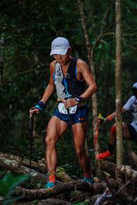 BIB: 
                            <button type="button" onclick="openModal(22370119)" class="btn btn-primary btn-sm float-right btn-popup" data-toggle="modal" data-target=".modal-high-quality">
                        <i class="fas fa-shopping-cart"></i> Add to Cart
                    </button>
                                            <button type="button" onclick="isThisMe(22370119, true)" class="btn btn-success btn-sm float-right btn-popup btn-isme hidden" data-toggle="tooltip" data-placement="bottom" title="นี่คือรูปของคุณใช่ไหม คลิกที่นี่เพื่อเอาเข้าอัลบั้ม">
                        <i class="fas fa-plus"></i> Add to album
                    </button>
                    <button type="button" onclick="isThisMe(22370119, false)" class="btn btn-warning btn-sm float-right btn-popup btn-isnotme hidden">
                        <i class="fas fa-ban"></i> Remove from album
                    </button>