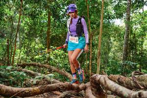 BIB: 6271
                            <button type="button" onclick="openModal(22412305)" class="btn btn-primary btn-sm float-right btn-popup" data-toggle="modal" data-target=".modal-high-quality">
                        <i class="fas fa-shopping-cart"></i> Add to Cart
                    </button>
                                            <button type="button" onclick="isThisMe(22412305, true)" class="btn btn-success btn-sm float-right btn-popup btn-isme hidden" data-toggle="tooltip" data-placement="bottom" title="นี่คือรูปของคุณใช่ไหม คลิกที่นี่เพื่อเอาเข้าอัลบั้ม">
                        <i class="fas fa-plus"></i> Add to album
                    </button>
                    <button type="button" onclick="isThisMe(22412305, false)" class="btn btn-warning btn-sm float-right btn-popup btn-isnotme hidden">
                        <i class="fas fa-ban"></i> Remove from album
                    </button>