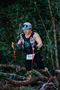 BIB: 9195
                            <button type="button" onclick="openModal(22390806)" class="btn btn-primary btn-sm float-right btn-popup" data-toggle="modal" data-target=".modal-high-quality">
                        <i class="fas fa-shopping-cart"></i> Add to Cart
                    </button>
                                            <button type="button" onclick="isThisMe(22390806, true)" class="btn btn-success btn-sm float-right btn-popup btn-isme hidden" data-toggle="tooltip" data-placement="bottom" title="นี่คือรูปของคุณใช่ไหม คลิกที่นี่เพื่อเอาเข้าอัลบั้ม">
                        <i class="fas fa-plus"></i> Add to album
                    </button>
                    <button type="button" onclick="isThisMe(22390806, false)" class="btn btn-warning btn-sm float-right btn-popup btn-isnotme hidden">
                        <i class="fas fa-ban"></i> Remove from album
                    </button>