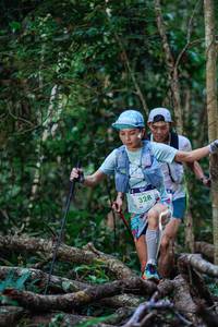 BIB: 328
                            <button type="button" onclick="openModal(22384108)" class="btn btn-primary btn-sm float-right btn-popup" data-toggle="modal" data-target=".modal-high-quality">
                        <i class="fas fa-shopping-cart"></i> Add to Cart
                    </button>
                                            <button type="button" onclick="isThisMe(22384108, true)" class="btn btn-success btn-sm float-right btn-popup btn-isme hidden" data-toggle="tooltip" data-placement="bottom" title="นี่คือรูปของคุณใช่ไหม คลิกที่นี่เพื่อเอาเข้าอัลบั้ม">
                        <i class="fas fa-plus"></i> Add to album
                    </button>
                    <button type="button" onclick="isThisMe(22384108, false)" class="btn btn-warning btn-sm float-right btn-popup btn-isnotme hidden">
                        <i class="fas fa-ban"></i> Remove from album
                    </button>