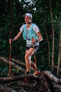 BIB: 
                            <button type="button" onclick="openModal(22372240)" class="btn btn-primary btn-sm float-right btn-popup" data-toggle="modal" data-target=".modal-high-quality">
                        <i class="fas fa-shopping-cart"></i> Add to Cart
                    </button>
                                            <button type="button" onclick="isThisMe(22372240, true)" class="btn btn-success btn-sm float-right btn-popup btn-isme hidden" data-toggle="tooltip" data-placement="bottom" title="นี่คือรูปของคุณใช่ไหม คลิกที่นี่เพื่อเอาเข้าอัลบั้ม">
                        <i class="fas fa-plus"></i> Add to album
                    </button>
                    <button type="button" onclick="isThisMe(22372240, false)" class="btn btn-warning btn-sm float-right btn-popup btn-isnotme hidden">
                        <i class="fas fa-ban"></i> Remove from album
                    </button>