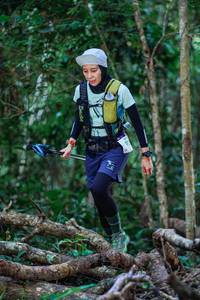 BIB: 
                            <button type="button" onclick="openModal(22393907)" class="btn btn-primary btn-sm float-right btn-popup" data-toggle="modal" data-target=".modal-high-quality">
                        <i class="fas fa-shopping-cart"></i> Add to Cart
                    </button>
                                            <button type="button" onclick="isThisMe(22393907, true)" class="btn btn-success btn-sm float-right btn-popup btn-isme hidden" data-toggle="tooltip" data-placement="bottom" title="นี่คือรูปของคุณใช่ไหม คลิกที่นี่เพื่อเอาเข้าอัลบั้ม">
                        <i class="fas fa-plus"></i> Add to album
                    </button>
                    <button type="button" onclick="isThisMe(22393907, false)" class="btn btn-warning btn-sm float-right btn-popup btn-isnotme hidden">
                        <i class="fas fa-ban"></i> Remove from album
                    </button>