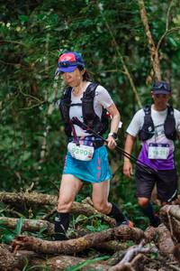 BIB: 9390, 9625
                            <button type="button" onclick="openModal(22396028)" class="btn btn-primary btn-sm float-right btn-popup" data-toggle="modal" data-target=".modal-high-quality">
                        <i class="fas fa-shopping-cart"></i> Add to Cart
                    </button>
                                            <button type="button" onclick="isThisMe(22396028, true)" class="btn btn-success btn-sm float-right btn-popup btn-isme hidden" data-toggle="tooltip" data-placement="bottom" title="นี่คือรูปของคุณใช่ไหม คลิกที่นี่เพื่อเอาเข้าอัลบั้ม">
                        <i class="fas fa-plus"></i> Add to album
                    </button>
                    <button type="button" onclick="isThisMe(22396028, false)" class="btn btn-warning btn-sm float-right btn-popup btn-isnotme hidden">
                        <i class="fas fa-ban"></i> Remove from album
                    </button>