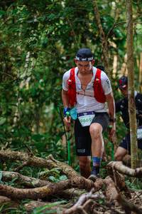 BIB: 6996
                            <button type="button" onclick="openModal(22405028)" class="btn btn-primary btn-sm float-right btn-popup" data-toggle="modal" data-target=".modal-high-quality">
                        <i class="fas fa-shopping-cart"></i> Add to Cart
                    </button>
                                            <button type="button" onclick="isThisMe(22405028, true)" class="btn btn-success btn-sm float-right btn-popup btn-isme hidden" data-toggle="tooltip" data-placement="bottom" title="นี่คือรูปของคุณใช่ไหม คลิกที่นี่เพื่อเอาเข้าอัลบั้ม">
                        <i class="fas fa-plus"></i> Add to album
                    </button>
                    <button type="button" onclick="isThisMe(22405028, false)" class="btn btn-warning btn-sm float-right btn-popup btn-isnotme hidden">
                        <i class="fas fa-ban"></i> Remove from album
                    </button>