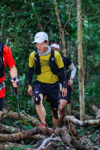 BIB: 
                            <button type="button" onclick="openModal(22393039)" class="btn btn-primary btn-sm float-right btn-popup" data-toggle="modal" data-target=".modal-high-quality">
                        <i class="fas fa-shopping-cart"></i> Add to Cart
                    </button>
                                            <button type="button" onclick="isThisMe(22393039, true)" class="btn btn-success btn-sm float-right btn-popup btn-isme hidden" data-toggle="tooltip" data-placement="bottom" title="นี่คือรูปของคุณใช่ไหม คลิกที่นี่เพื่อเอาเข้าอัลบั้ม">
                        <i class="fas fa-plus"></i> Add to album
                    </button>
                    <button type="button" onclick="isThisMe(22393039, false)" class="btn btn-warning btn-sm float-right btn-popup btn-isnotme hidden">
                        <i class="fas fa-ban"></i> Remove from album
                    </button>