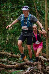 BIB: 5152
                            <button type="button" onclick="openModal(22471892)" class="btn btn-primary btn-sm float-right btn-popup" data-toggle="modal" data-target=".modal-high-quality">
                        <i class="fas fa-shopping-cart"></i> Add to Cart
                    </button>
                                            <button type="button" onclick="isThisMe(22471892, true)" class="btn btn-success btn-sm float-right btn-popup btn-isme hidden" data-toggle="tooltip" data-placement="bottom" title="นี่คือรูปของคุณใช่ไหม คลิกที่นี่เพื่อเอาเข้าอัลบั้ม">
                        <i class="fas fa-plus"></i> Add to album
                    </button>
                    <button type="button" onclick="isThisMe(22471892, false)" class="btn btn-warning btn-sm float-right btn-popup btn-isnotme hidden">
                        <i class="fas fa-ban"></i> Remove from album
                    </button>