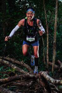 BIB: 9005
                            <button type="button" onclick="openModal(22372042)" class="btn btn-primary btn-sm float-right btn-popup" data-toggle="modal" data-target=".modal-high-quality">
                        <i class="fas fa-shopping-cart"></i> Add to Cart
                    </button>
                                            <button type="button" onclick="isThisMe(22372042, true)" class="btn btn-success btn-sm float-right btn-popup btn-isme hidden" data-toggle="tooltip" data-placement="bottom" title="นี่คือรูปของคุณใช่ไหม คลิกที่นี่เพื่อเอาเข้าอัลบั้ม">
                        <i class="fas fa-plus"></i> Add to album
                    </button>
                    <button type="button" onclick="isThisMe(22372042, false)" class="btn btn-warning btn-sm float-right btn-popup btn-isnotme hidden">
                        <i class="fas fa-ban"></i> Remove from album
                    </button>