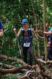 BIB: 9517
                            <button type="button" onclick="openModal(22398536)" class="btn btn-primary btn-sm float-right btn-popup" data-toggle="modal" data-target=".modal-high-quality">
                        <i class="fas fa-shopping-cart"></i> Add to Cart
                    </button>
                                            <button type="button" onclick="isThisMe(22398536, true)" class="btn btn-success btn-sm float-right btn-popup btn-isme hidden" data-toggle="tooltip" data-placement="bottom" title="นี่คือรูปของคุณใช่ไหม คลิกที่นี่เพื่อเอาเข้าอัลบั้ม">
                        <i class="fas fa-plus"></i> Add to album
                    </button>
                    <button type="button" onclick="isThisMe(22398536, false)" class="btn btn-warning btn-sm float-right btn-popup btn-isnotme hidden">
                        <i class="fas fa-ban"></i> Remove from album
                    </button>