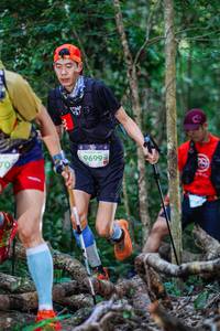 BIB: 9699
                            <button type="button" onclick="openModal(22394541)" class="btn btn-primary btn-sm float-right btn-popup" data-toggle="modal" data-target=".modal-high-quality">
                        <i class="fas fa-shopping-cart"></i> Add to Cart
                    </button>
                                            <button type="button" onclick="isThisMe(22394541, true)" class="btn btn-success btn-sm float-right btn-popup btn-isme hidden" data-toggle="tooltip" data-placement="bottom" title="นี่คือรูปของคุณใช่ไหม คลิกที่นี่เพื่อเอาเข้าอัลบั้ม">
                        <i class="fas fa-plus"></i> Add to album
                    </button>
                    <button type="button" onclick="isThisMe(22394541, false)" class="btn btn-warning btn-sm float-right btn-popup btn-isnotme hidden">
                        <i class="fas fa-ban"></i> Remove from album
                    </button>