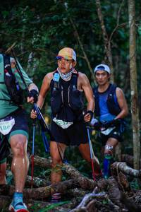 BIB: 186
                            <button type="button" onclick="openModal(22389699)" class="btn btn-primary btn-sm float-right btn-popup" data-toggle="modal" data-target=".modal-high-quality">
                        <i class="fas fa-shopping-cart"></i> Add to Cart
                    </button>
                                            <button type="button" onclick="isThisMe(22389699, true)" class="btn btn-success btn-sm float-right btn-popup btn-isme hidden" data-toggle="tooltip" data-placement="bottom" title="นี่คือรูปของคุณใช่ไหม คลิกที่นี่เพื่อเอาเข้าอัลบั้ม">
                        <i class="fas fa-plus"></i> Add to album
                    </button>
                    <button type="button" onclick="isThisMe(22389699, false)" class="btn btn-warning btn-sm float-right btn-popup btn-isnotme hidden">
                        <i class="fas fa-ban"></i> Remove from album
                    </button>