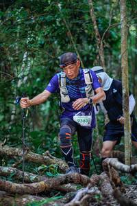 BIB: 100, 9563
                            <button type="button" onclick="openModal(22394452)" class="btn btn-primary btn-sm float-right btn-popup" data-toggle="modal" data-target=".modal-high-quality">
                        <i class="fas fa-shopping-cart"></i> Add to Cart
                    </button>
                                            <button type="button" onclick="isThisMe(22394452, true)" class="btn btn-success btn-sm float-right btn-popup btn-isme hidden" data-toggle="tooltip" data-placement="bottom" title="นี่คือรูปของคุณใช่ไหม คลิกที่นี่เพื่อเอาเข้าอัลบั้ม">
                        <i class="fas fa-plus"></i> Add to album
                    </button>
                    <button type="button" onclick="isThisMe(22394452, false)" class="btn btn-warning btn-sm float-right btn-popup btn-isnotme hidden">
                        <i class="fas fa-ban"></i> Remove from album
                    </button>