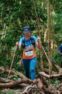 BIB: 9492
                            <button type="button" onclick="openModal(22439271)" class="btn btn-primary btn-sm float-right btn-popup" data-toggle="modal" data-target=".modal-high-quality">
                        <i class="fas fa-shopping-cart"></i> Add to Cart
                    </button>
                                            <button type="button" onclick="isThisMe(22439271, true)" class="btn btn-success btn-sm float-right btn-popup btn-isme hidden" data-toggle="tooltip" data-placement="bottom" title="นี่คือรูปของคุณใช่ไหม คลิกที่นี่เพื่อเอาเข้าอัลบั้ม">
                        <i class="fas fa-plus"></i> Add to album
                    </button>
                    <button type="button" onclick="isThisMe(22439271, false)" class="btn btn-warning btn-sm float-right btn-popup btn-isnotme hidden">
                        <i class="fas fa-ban"></i> Remove from album
                    </button>