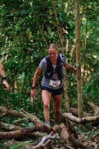 BIB: 501
                            <button type="button" onclick="openModal(22404086)" class="btn btn-primary btn-sm float-right btn-popup" data-toggle="modal" data-target=".modal-high-quality">
                        <i class="fas fa-shopping-cart"></i> Add to Cart
                    </button>
                                            <button type="button" onclick="isThisMe(22404086, true)" class="btn btn-success btn-sm float-right btn-popup btn-isme hidden" data-toggle="tooltip" data-placement="bottom" title="นี่คือรูปของคุณใช่ไหม คลิกที่นี่เพื่อเอาเข้าอัลบั้ม">
                        <i class="fas fa-plus"></i> Add to album
                    </button>
                    <button type="button" onclick="isThisMe(22404086, false)" class="btn btn-warning btn-sm float-right btn-popup btn-isnotme hidden">
                        <i class="fas fa-ban"></i> Remove from album
                    </button>