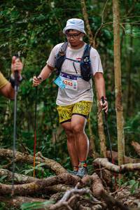 BIB: 6245
                            <button type="button" onclick="openModal(22405725)" class="btn btn-primary btn-sm float-right btn-popup" data-toggle="modal" data-target=".modal-high-quality">
                        <i class="fas fa-shopping-cart"></i> Add to Cart
                    </button>
                                            <button type="button" onclick="isThisMe(22405725, true)" class="btn btn-success btn-sm float-right btn-popup btn-isme hidden" data-toggle="tooltip" data-placement="bottom" title="นี่คือรูปของคุณใช่ไหม คลิกที่นี่เพื่อเอาเข้าอัลบั้ม">
                        <i class="fas fa-plus"></i> Add to album
                    </button>
                    <button type="button" onclick="isThisMe(22405725, false)" class="btn btn-warning btn-sm float-right btn-popup btn-isnotme hidden">
                        <i class="fas fa-ban"></i> Remove from album
                    </button>