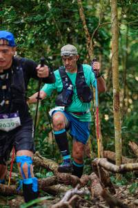 BIB: 9639
                            <button type="button" onclick="openModal(22401122)" class="btn btn-primary btn-sm float-right btn-popup" data-toggle="modal" data-target=".modal-high-quality">
                        <i class="fas fa-shopping-cart"></i> Add to Cart
                    </button>
                                            <button type="button" onclick="isThisMe(22401122, true)" class="btn btn-success btn-sm float-right btn-popup btn-isme hidden" data-toggle="tooltip" data-placement="bottom" title="นี่คือรูปของคุณใช่ไหม คลิกที่นี่เพื่อเอาเข้าอัลบั้ม">
                        <i class="fas fa-plus"></i> Add to album
                    </button>
                    <button type="button" onclick="isThisMe(22401122, false)" class="btn btn-warning btn-sm float-right btn-popup btn-isnotme hidden">
                        <i class="fas fa-ban"></i> Remove from album
                    </button>