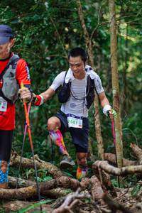 BIB: 430, 9681
                            <button type="button" onclick="openModal(22397240)" class="btn btn-primary btn-sm float-right btn-popup" data-toggle="modal" data-target=".modal-high-quality">
                        <i class="fas fa-shopping-cart"></i> Add to Cart
                    </button>
                                            <button type="button" onclick="isThisMe(22397240, true)" class="btn btn-success btn-sm float-right btn-popup btn-isme hidden" data-toggle="tooltip" data-placement="bottom" title="นี่คือรูปของคุณใช่ไหม คลิกที่นี่เพื่อเอาเข้าอัลบั้ม">
                        <i class="fas fa-plus"></i> Add to album
                    </button>
                    <button type="button" onclick="isThisMe(22397240, false)" class="btn btn-warning btn-sm float-right btn-popup btn-isnotme hidden">
                        <i class="fas fa-ban"></i> Remove from album
                    </button>