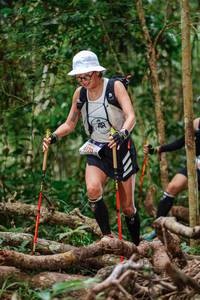 BIB: 6170
                            <button type="button" onclick="openModal(22386332)" class="btn btn-primary btn-sm float-right btn-popup" data-toggle="modal" data-target=".modal-high-quality">
                        <i class="fas fa-shopping-cart"></i> Add to Cart
                    </button>
                                            <button type="button" onclick="isThisMe(22386332, true)" class="btn btn-success btn-sm float-right btn-popup btn-isme hidden" data-toggle="tooltip" data-placement="bottom" title="นี่คือรูปของคุณใช่ไหม คลิกที่นี่เพื่อเอาเข้าอัลบั้ม">
                        <i class="fas fa-plus"></i> Add to album
                    </button>
                    <button type="button" onclick="isThisMe(22386332, false)" class="btn btn-warning btn-sm float-right btn-popup btn-isnotme hidden">
                        <i class="fas fa-ban"></i> Remove from album
                    </button>