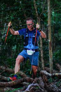 BIB: 9718, 
                            <button type="button" onclick="openModal(22391246)" class="btn btn-primary btn-sm float-right btn-popup" data-toggle="modal" data-target=".modal-high-quality">
                        <i class="fas fa-shopping-cart"></i> Add to Cart
                    </button>
                                            <button type="button" onclick="isThisMe(22391246, true)" class="btn btn-success btn-sm float-right btn-popup btn-isme hidden" data-toggle="tooltip" data-placement="bottom" title="นี่คือรูปของคุณใช่ไหม คลิกที่นี่เพื่อเอาเข้าอัลบั้ม">
                        <i class="fas fa-plus"></i> Add to album
                    </button>
                    <button type="button" onclick="isThisMe(22391246, false)" class="btn btn-warning btn-sm float-right btn-popup btn-isnotme hidden">
                        <i class="fas fa-ban"></i> Remove from album
                    </button>