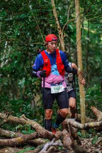 BIB: 9453
                            <button type="button" onclick="openModal(22396516)" class="btn btn-primary btn-sm float-right btn-popup" data-toggle="modal" data-target=".modal-high-quality">
                        <i class="fas fa-shopping-cart"></i> Add to Cart
                    </button>
                                            <button type="button" onclick="isThisMe(22396516, true)" class="btn btn-success btn-sm float-right btn-popup btn-isme hidden" data-toggle="tooltip" data-placement="bottom" title="นี่คือรูปของคุณใช่ไหม คลิกที่นี่เพื่อเอาเข้าอัลบั้ม">
                        <i class="fas fa-plus"></i> Add to album
                    </button>
                    <button type="button" onclick="isThisMe(22396516, false)" class="btn btn-warning btn-sm float-right btn-popup btn-isnotme hidden">
                        <i class="fas fa-ban"></i> Remove from album
                    </button>