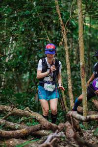 BIB: 9390
                            <button type="button" onclick="openModal(22396016)" class="btn btn-primary btn-sm float-right btn-popup" data-toggle="modal" data-target=".modal-high-quality">
                        <i class="fas fa-shopping-cart"></i> Add to Cart
                    </button>
                                            <button type="button" onclick="isThisMe(22396016, true)" class="btn btn-success btn-sm float-right btn-popup btn-isme hidden" data-toggle="tooltip" data-placement="bottom" title="นี่คือรูปของคุณใช่ไหม คลิกที่นี่เพื่อเอาเข้าอัลบั้ม">
                        <i class="fas fa-plus"></i> Add to album
                    </button>
                    <button type="button" onclick="isThisMe(22396016, false)" class="btn btn-warning btn-sm float-right btn-popup btn-isnotme hidden">
                        <i class="fas fa-ban"></i> Remove from album
                    </button>