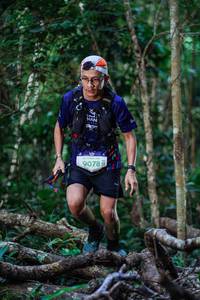 BIB: 100, 9078, 
                            <button type="button" onclick="openModal(22387744)" class="btn btn-primary btn-sm float-right btn-popup" data-toggle="modal" data-target=".modal-high-quality">
                        <i class="fas fa-shopping-cart"></i> Add to Cart
                    </button>
                                            <button type="button" onclick="isThisMe(22387744, true)" class="btn btn-success btn-sm float-right btn-popup btn-isme hidden" data-toggle="tooltip" data-placement="bottom" title="นี่คือรูปของคุณใช่ไหม คลิกที่นี่เพื่อเอาเข้าอัลบั้ม">
                        <i class="fas fa-plus"></i> Add to album
                    </button>
                    <button type="button" onclick="isThisMe(22387744, false)" class="btn btn-warning btn-sm float-right btn-popup btn-isnotme hidden">
                        <i class="fas fa-ban"></i> Remove from album
                    </button>