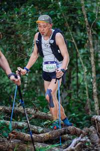 BIB: 9916
                            <button type="button" onclick="openModal(22394409)" class="btn btn-primary btn-sm float-right btn-popup" data-toggle="modal" data-target=".modal-high-quality">
                        <i class="fas fa-shopping-cart"></i> Add to Cart
                    </button>
                                            <button type="button" onclick="isThisMe(22394409, true)" class="btn btn-success btn-sm float-right btn-popup btn-isme hidden" data-toggle="tooltip" data-placement="bottom" title="นี่คือรูปของคุณใช่ไหม คลิกที่นี่เพื่อเอาเข้าอัลบั้ม">
                        <i class="fas fa-plus"></i> Add to album
                    </button>
                    <button type="button" onclick="isThisMe(22394409, false)" class="btn btn-warning btn-sm float-right btn-popup btn-isnotme hidden">
                        <i class="fas fa-ban"></i> Remove from album
                    </button>