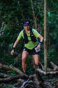 BIB: 100
                            <button type="button" onclick="openModal(22375778)" class="btn btn-primary btn-sm float-right btn-popup" data-toggle="modal" data-target=".modal-high-quality">
                        <i class="fas fa-shopping-cart"></i> Add to Cart
                    </button>
                                            <button type="button" onclick="isThisMe(22375778, true)" class="btn btn-success btn-sm float-right btn-popup btn-isme hidden" data-toggle="tooltip" data-placement="bottom" title="นี่คือรูปของคุณใช่ไหม คลิกที่นี่เพื่อเอาเข้าอัลบั้ม">
                        <i class="fas fa-plus"></i> Add to album
                    </button>
                    <button type="button" onclick="isThisMe(22375778, false)" class="btn btn-warning btn-sm float-right btn-popup btn-isnotme hidden">
                        <i class="fas fa-ban"></i> Remove from album
                    </button>