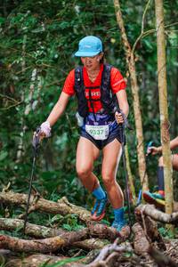 BIB: 9337
                            <button type="button" onclick="openModal(22395081)" class="btn btn-primary btn-sm float-right btn-popup" data-toggle="modal" data-target=".modal-high-quality">
                        <i class="fas fa-shopping-cart"></i> Add to Cart
                    </button>
                                            <button type="button" onclick="isThisMe(22395081, true)" class="btn btn-success btn-sm float-right btn-popup btn-isme hidden" data-toggle="tooltip" data-placement="bottom" title="นี่คือรูปของคุณใช่ไหม คลิกที่นี่เพื่อเอาเข้าอัลบั้ม">
                        <i class="fas fa-plus"></i> Add to album
                    </button>
                    <button type="button" onclick="isThisMe(22395081, false)" class="btn btn-warning btn-sm float-right btn-popup btn-isnotme hidden">
                        <i class="fas fa-ban"></i> Remove from album
                    </button>