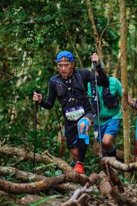 BIB: 9639
                            <button type="button" onclick="openModal(22401104)" class="btn btn-primary btn-sm float-right btn-popup" data-toggle="modal" data-target=".modal-high-quality">
                        <i class="fas fa-shopping-cart"></i> Add to Cart
                    </button>
                                            <button type="button" onclick="isThisMe(22401104, true)" class="btn btn-success btn-sm float-right btn-popup btn-isme hidden" data-toggle="tooltip" data-placement="bottom" title="นี่คือรูปของคุณใช่ไหม คลิกที่นี่เพื่อเอาเข้าอัลบั้ม">
                        <i class="fas fa-plus"></i> Add to album
                    </button>
                    <button type="button" onclick="isThisMe(22401104, false)" class="btn btn-warning btn-sm float-right btn-popup btn-isnotme hidden">
                        <i class="fas fa-ban"></i> Remove from album
                    </button>