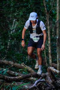 BIB: 9009
                            <button type="button" onclick="openModal(22375131)" class="btn btn-primary btn-sm float-right btn-popup" data-toggle="modal" data-target=".modal-high-quality">
                        <i class="fas fa-shopping-cart"></i> Add to Cart
                    </button>
                                            <button type="button" onclick="isThisMe(22375131, true)" class="btn btn-success btn-sm float-right btn-popup btn-isme hidden" data-toggle="tooltip" data-placement="bottom" title="นี่คือรูปของคุณใช่ไหม คลิกที่นี่เพื่อเอาเข้าอัลบั้ม">
                        <i class="fas fa-plus"></i> Add to album
                    </button>
                    <button type="button" onclick="isThisMe(22375131, false)" class="btn btn-warning btn-sm float-right btn-popup btn-isnotme hidden">
                        <i class="fas fa-ban"></i> Remove from album
                    </button>