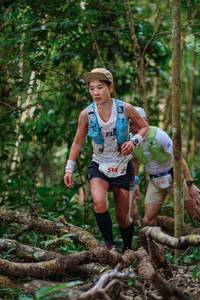 BIB: 514
                            <button type="button" onclick="openModal(22447542)" class="btn btn-primary btn-sm float-right btn-popup" data-toggle="modal" data-target=".modal-high-quality">
                        <i class="fas fa-shopping-cart"></i> Add to Cart
                    </button>
                                            <button type="button" onclick="isThisMe(22447542, true)" class="btn btn-success btn-sm float-right btn-popup btn-isme hidden" data-toggle="tooltip" data-placement="bottom" title="นี่คือรูปของคุณใช่ไหม คลิกที่นี่เพื่อเอาเข้าอัลบั้ม">
                        <i class="fas fa-plus"></i> Add to album
                    </button>
                    <button type="button" onclick="isThisMe(22447542, false)" class="btn btn-warning btn-sm float-right btn-popup btn-isnotme hidden">
                        <i class="fas fa-ban"></i> Remove from album
                    </button>