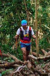 BIB: 
                            <button type="button" onclick="openModal(22407539)" class="btn btn-primary btn-sm float-right btn-popup" data-toggle="modal" data-target=".modal-high-quality">
                        <i class="fas fa-shopping-cart"></i> Add to Cart
                    </button>
                                            <button type="button" onclick="isThisMe(22407539, true)" class="btn btn-success btn-sm float-right btn-popup btn-isme hidden" data-toggle="tooltip" data-placement="bottom" title="นี่คือรูปของคุณใช่ไหม คลิกที่นี่เพื่อเอาเข้าอัลบั้ม">
                        <i class="fas fa-plus"></i> Add to album
                    </button>
                    <button type="button" onclick="isThisMe(22407539, false)" class="btn btn-warning btn-sm float-right btn-popup btn-isnotme hidden">
                        <i class="fas fa-ban"></i> Remove from album
                    </button>