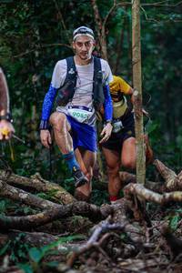 BIB: 
                            <button type="button" onclick="openModal(22373650)" class="btn btn-primary btn-sm float-right btn-popup" data-toggle="modal" data-target=".modal-high-quality">
                        <i class="fas fa-shopping-cart"></i> Add to Cart
                    </button>
                                            <button type="button" onclick="isThisMe(22373650, true)" class="btn btn-success btn-sm float-right btn-popup btn-isme hidden" data-toggle="tooltip" data-placement="bottom" title="นี่คือรูปของคุณใช่ไหม คลิกที่นี่เพื่อเอาเข้าอัลบั้ม">
                        <i class="fas fa-plus"></i> Add to album
                    </button>
                    <button type="button" onclick="isThisMe(22373650, false)" class="btn btn-warning btn-sm float-right btn-popup btn-isnotme hidden">
                        <i class="fas fa-ban"></i> Remove from album
                    </button>