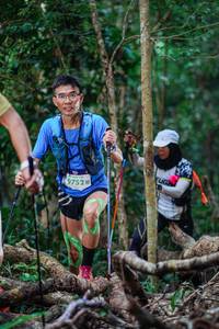 BIB: 9752
                            <button type="button" onclick="openModal(22386744)" class="btn btn-primary btn-sm float-right btn-popup" data-toggle="modal" data-target=".modal-high-quality">
                        <i class="fas fa-shopping-cart"></i> Add to Cart
                    </button>
                                            <button type="button" onclick="isThisMe(22386744, true)" class="btn btn-success btn-sm float-right btn-popup btn-isme hidden" data-toggle="tooltip" data-placement="bottom" title="นี่คือรูปของคุณใช่ไหม คลิกที่นี่เพื่อเอาเข้าอัลบั้ม">
                        <i class="fas fa-plus"></i> Add to album
                    </button>
                    <button type="button" onclick="isThisMe(22386744, false)" class="btn btn-warning btn-sm float-right btn-popup btn-isnotme hidden">
                        <i class="fas fa-ban"></i> Remove from album
                    </button>