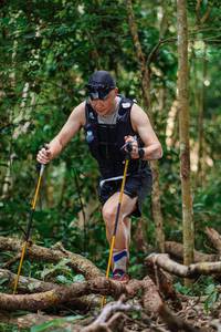 BIB: 
                            <button type="button" onclick="openModal(22439185)" class="btn btn-primary btn-sm float-right btn-popup" data-toggle="modal" data-target=".modal-high-quality">
                        <i class="fas fa-shopping-cart"></i> Add to Cart
                    </button>
                                            <button type="button" onclick="isThisMe(22439185, true)" class="btn btn-success btn-sm float-right btn-popup btn-isme hidden" data-toggle="tooltip" data-placement="bottom" title="นี่คือรูปของคุณใช่ไหม คลิกที่นี่เพื่อเอาเข้าอัลบั้ม">
                        <i class="fas fa-plus"></i> Add to album
                    </button>
                    <button type="button" onclick="isThisMe(22439185, false)" class="btn btn-warning btn-sm float-right btn-popup btn-isnotme hidden">
                        <i class="fas fa-ban"></i> Remove from album
                    </button>