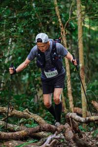 BIB: 9483
                            <button type="button" onclick="openModal(22396246)" class="btn btn-primary btn-sm float-right btn-popup" data-toggle="modal" data-target=".modal-high-quality">
                        <i class="fas fa-shopping-cart"></i> Add to Cart
                    </button>
                                            <button type="button" onclick="isThisMe(22396246, true)" class="btn btn-success btn-sm float-right btn-popup btn-isme hidden" data-toggle="tooltip" data-placement="bottom" title="นี่คือรูปของคุณใช่ไหม คลิกที่นี่เพื่อเอาเข้าอัลบั้ม">
                        <i class="fas fa-plus"></i> Add to album
                    </button>
                    <button type="button" onclick="isThisMe(22396246, false)" class="btn btn-warning btn-sm float-right btn-popup btn-isnotme hidden">
                        <i class="fas fa-ban"></i> Remove from album
                    </button>