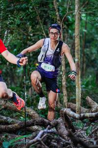 BIB: 9183
                            <button type="button" onclick="openModal(22381915)" class="btn btn-primary btn-sm float-right btn-popup" data-toggle="modal" data-target=".modal-high-quality">
                        <i class="fas fa-shopping-cart"></i> Add to Cart
                    </button>
                                            <button type="button" onclick="isThisMe(22381915, true)" class="btn btn-success btn-sm float-right btn-popup btn-isme hidden" data-toggle="tooltip" data-placement="bottom" title="นี่คือรูปของคุณใช่ไหม คลิกที่นี่เพื่อเอาเข้าอัลบั้ม">
                        <i class="fas fa-plus"></i> Add to album
                    </button>
                    <button type="button" onclick="isThisMe(22381915, false)" class="btn btn-warning btn-sm float-right btn-popup btn-isnotme hidden">
                        <i class="fas fa-ban"></i> Remove from album
                    </button>